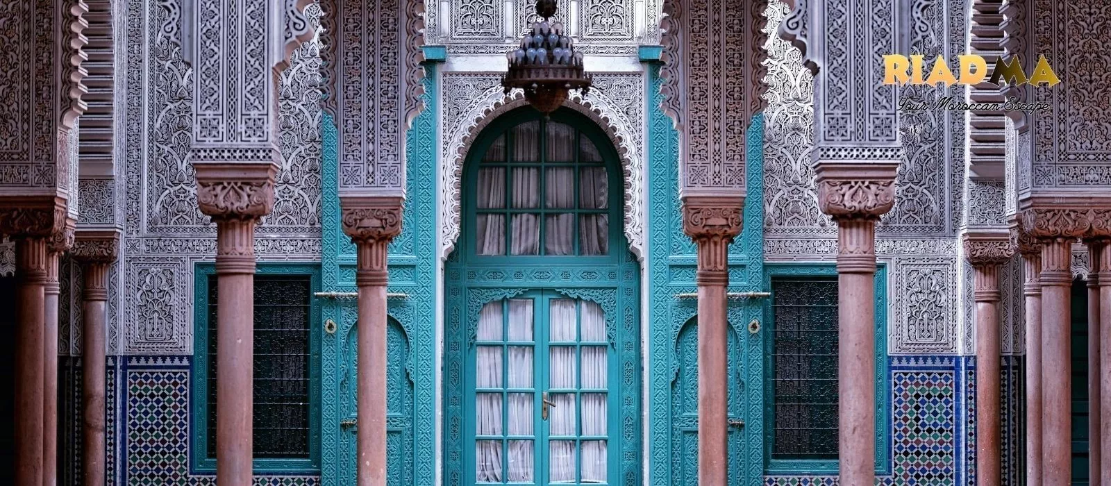 Marrakech, Fes or Casablanca? Where to Go on Your First Trip to Morocco