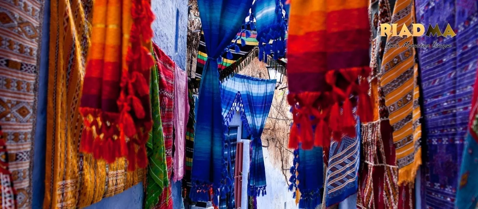 Top Cultural Experiences in Morocco You Should Not Miss