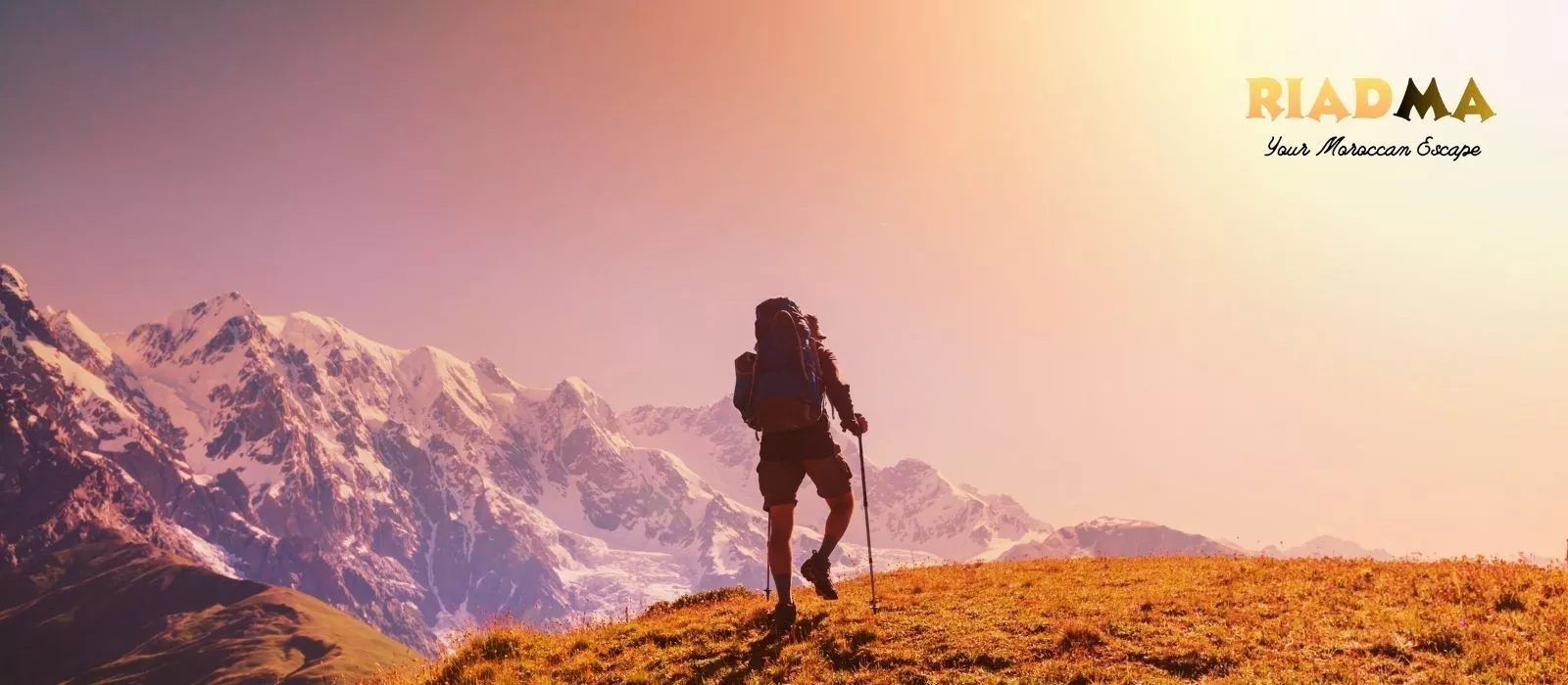 Adventure Activities in Morocco: Hiking, Surfing and More