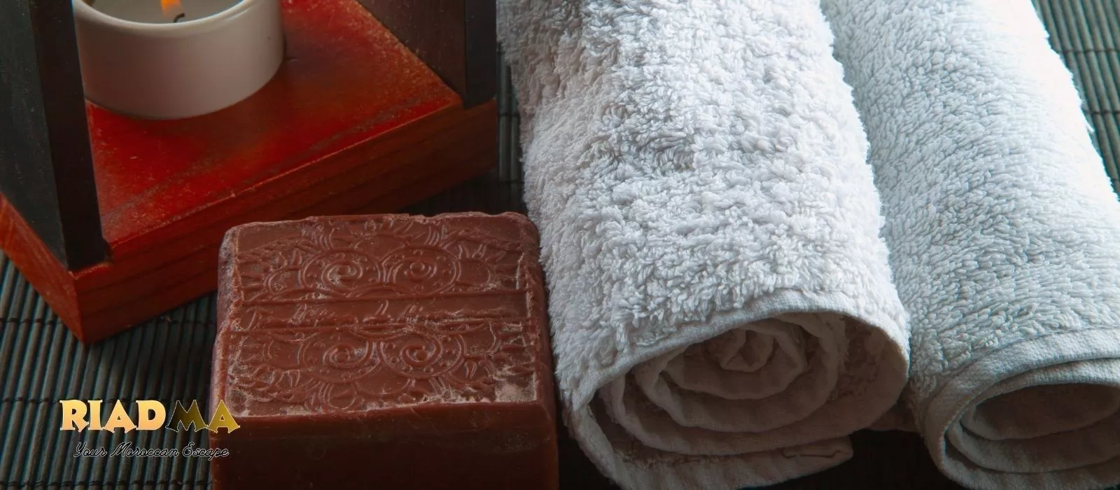 Hammam in Morocco: Complete Guide for First-Timers