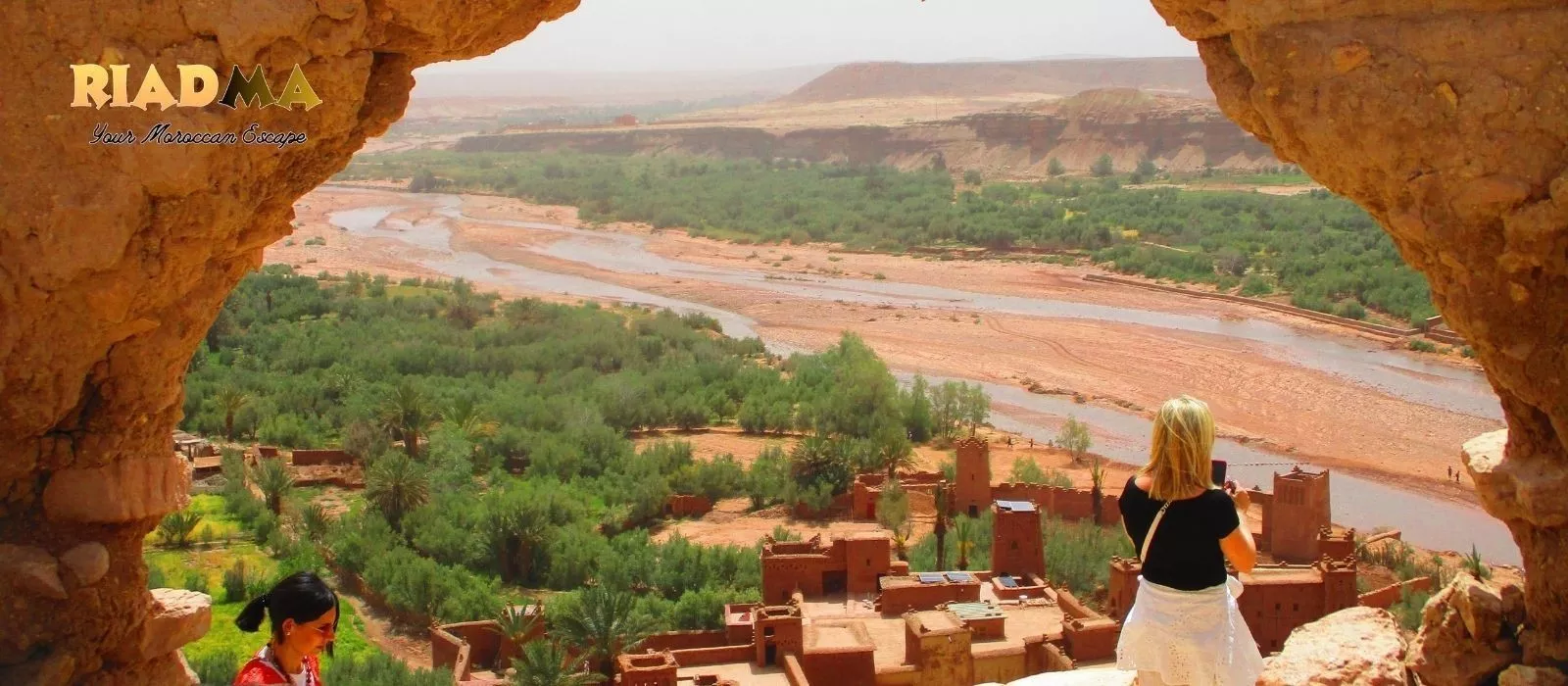 Riads in Morocco: What They Are and How to Choose the Right One