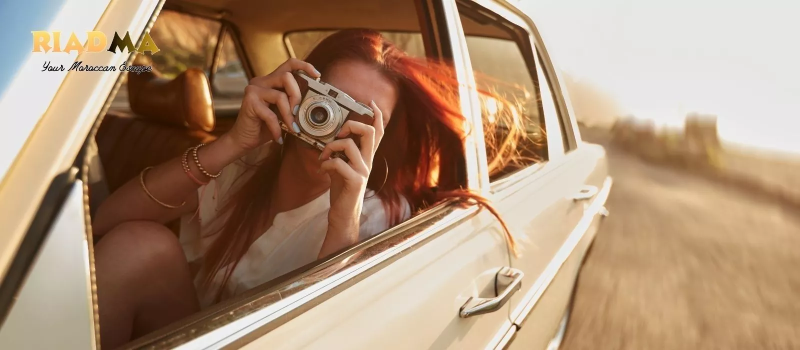 Day Trip from Tangier to Chefchaouen: Itinerary, Transport and Costs