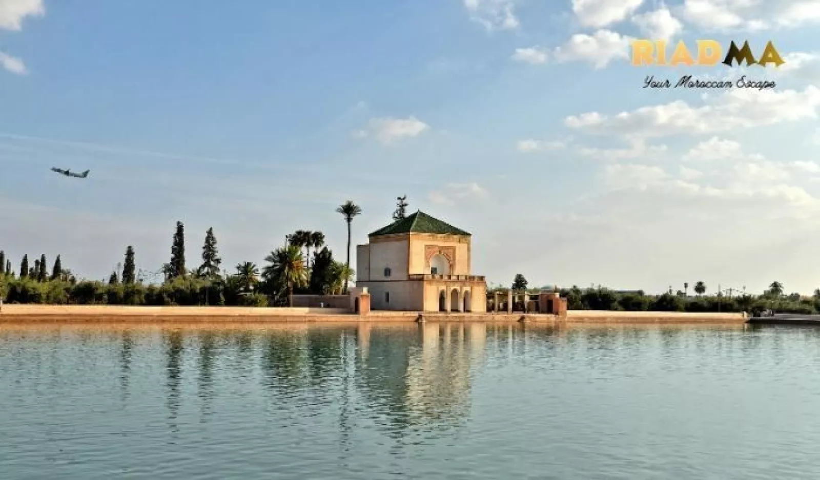 Top 15 Things to Do in Marrakech, Morocco