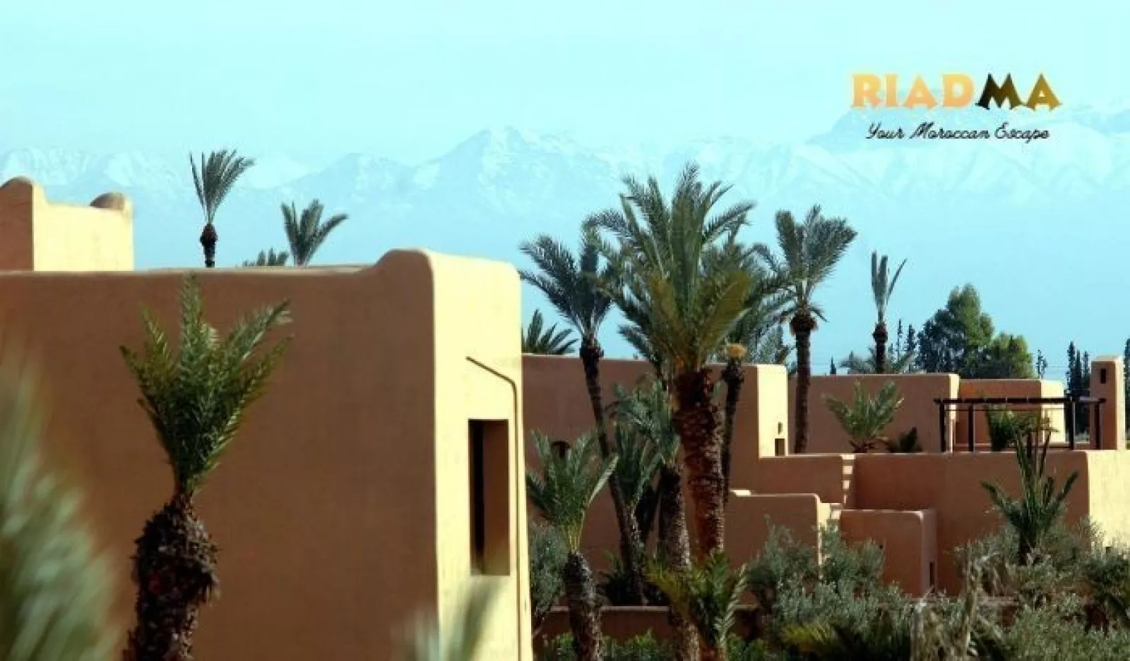 Top 15 Things to Do in Marrakech, Morocco