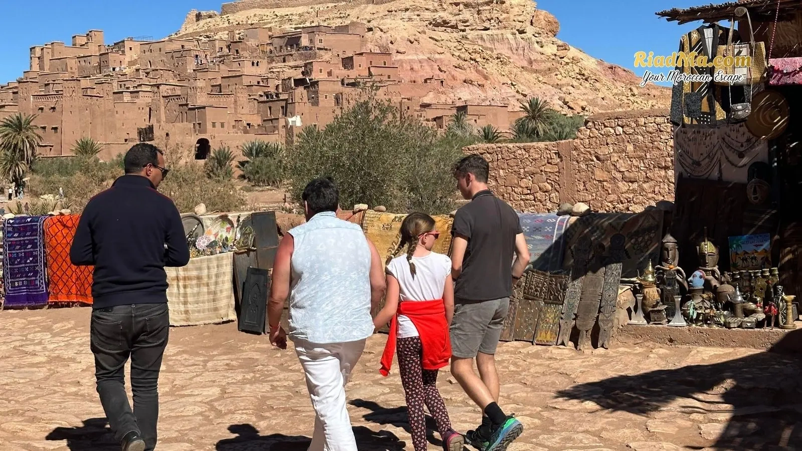 My Luxury Desert Camp Experience in Merzouga: Complete First‑Timer’s Guide