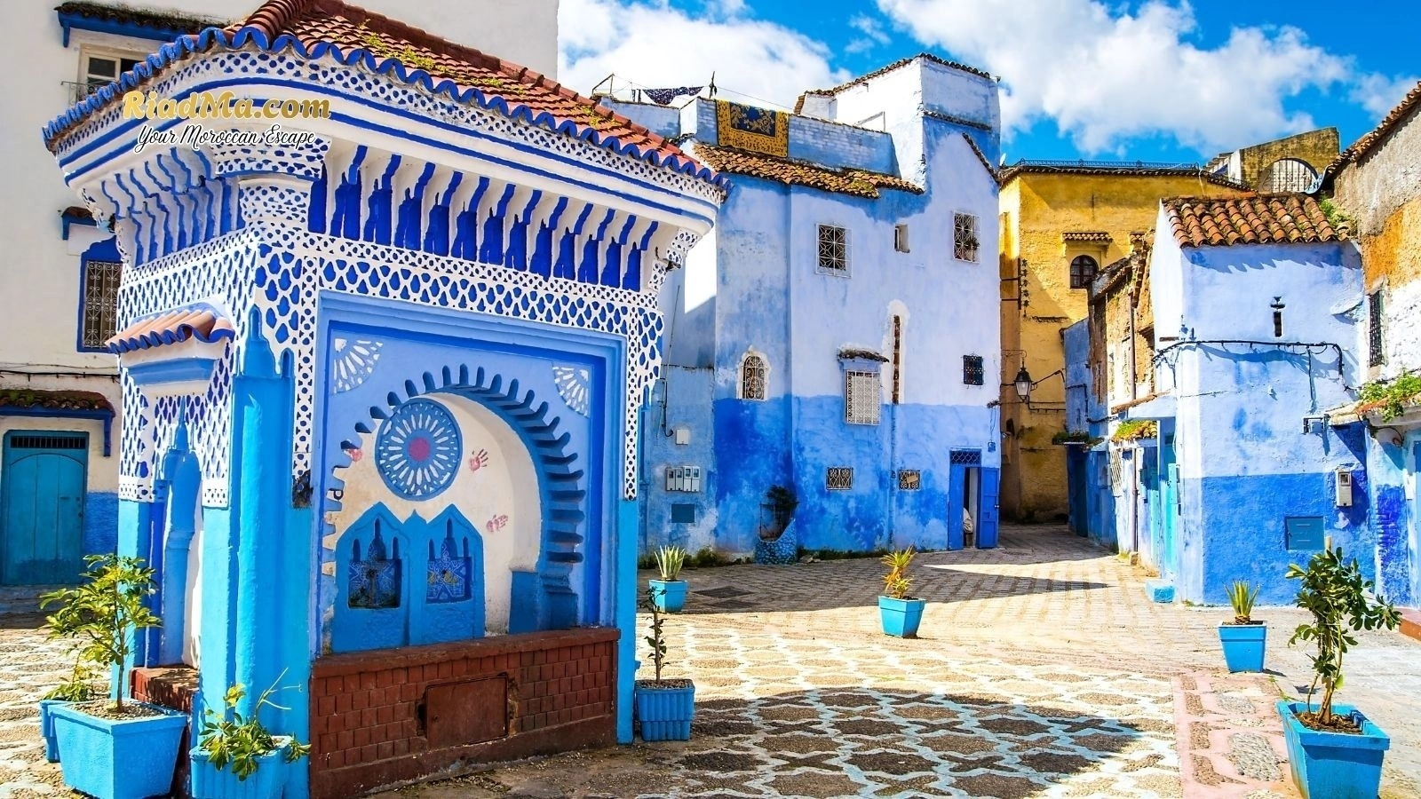 Best Time to Visit Morocco Desert Camps: Weather, Seasons and Crowds Explained