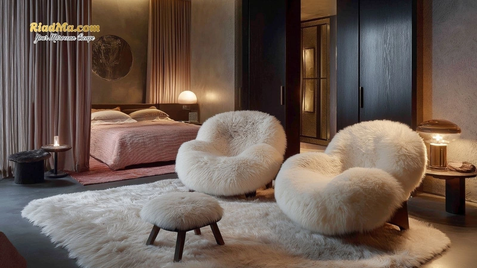 What to Pack for a Morocco Desert Camp: Essential Packing List for a Comfortable Stay