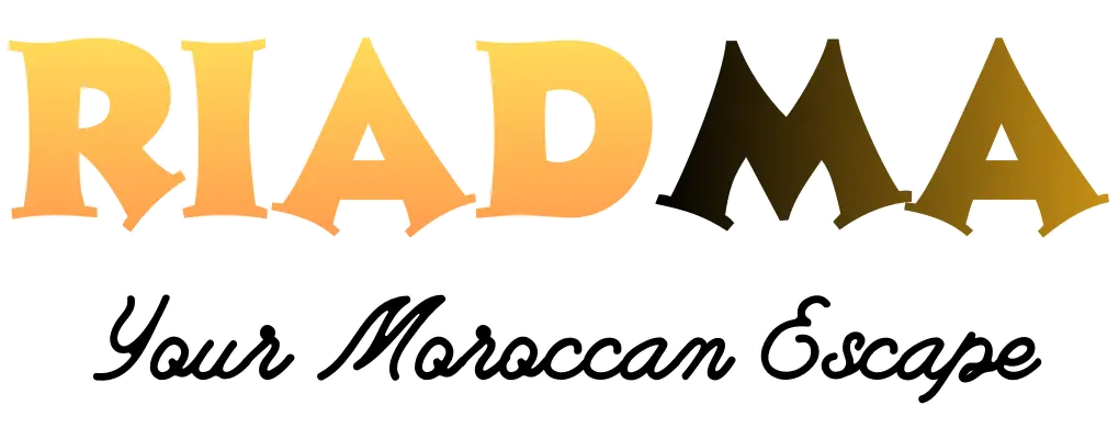 RiadMA logo