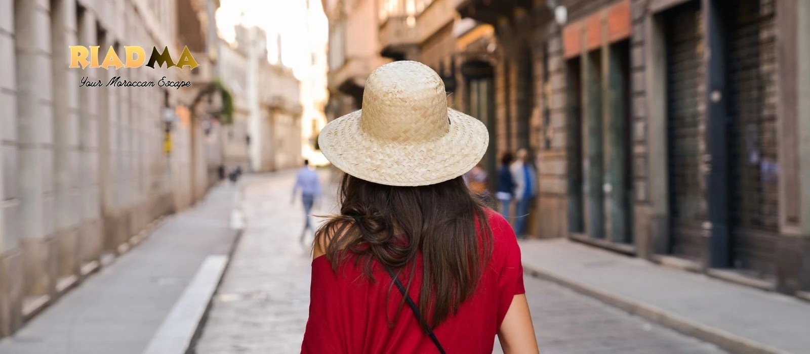 Is Morocco Safe to Visit? Honest Guide for Tourists