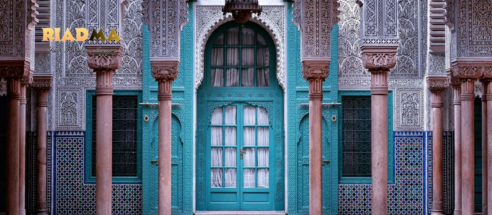 Casablanca Travel Guide 2025: Complete Itinerary for First‑Time Visitors