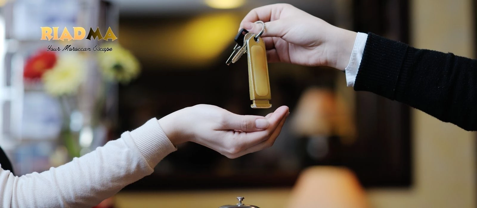 Best Riads and Hotels in Fes Medina for First‑Time Visitors