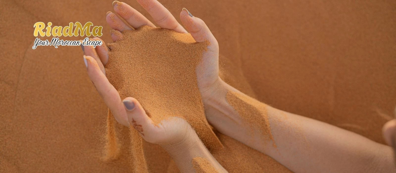 Best Time to Visit Merzouga and the Erg Chebbi Dunes