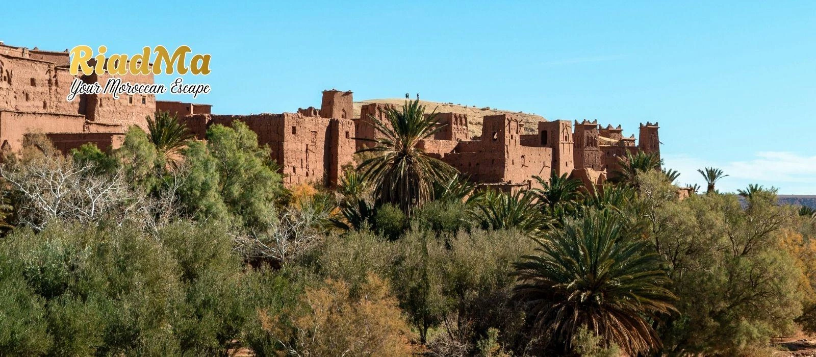 Desert Camp Prices in Morocco 2026: How to Choose the Best Camp for Your Budget