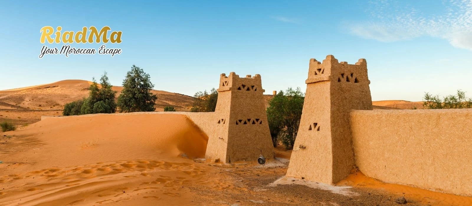 Choosing the Right Morocco Desert Camp for Families and Honeymoons in 2026
